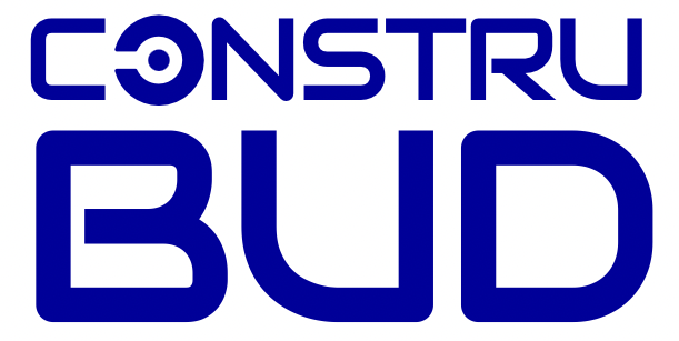 Construbud